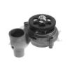 DETROIT D 23509067 Water Pump